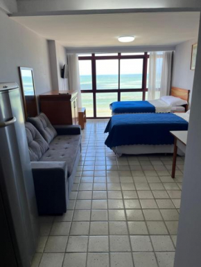 Flat Beira Mar